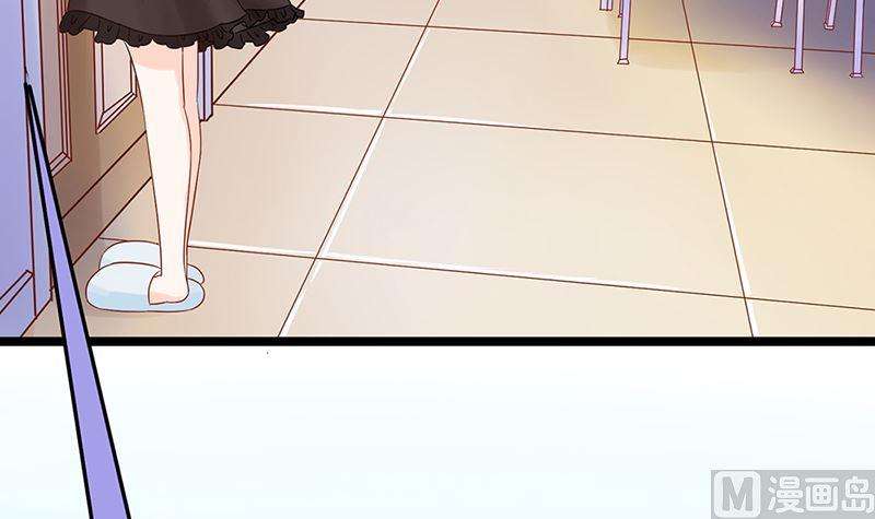 100.jpg