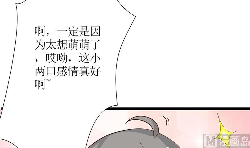 70.jpg