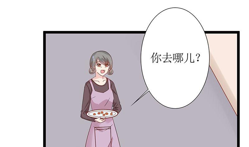 60.jpg