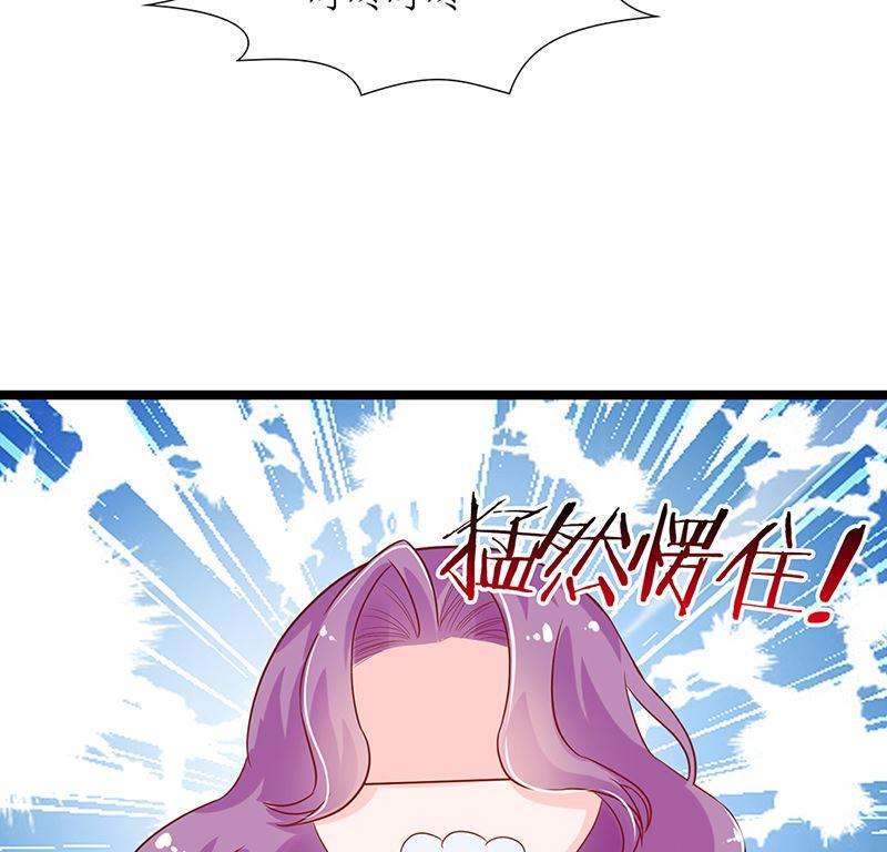 93.jpg