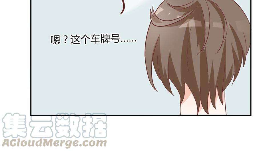 51.jpg