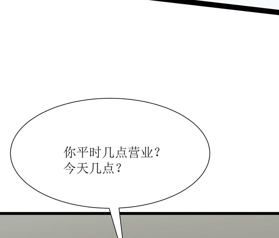 63.jpg