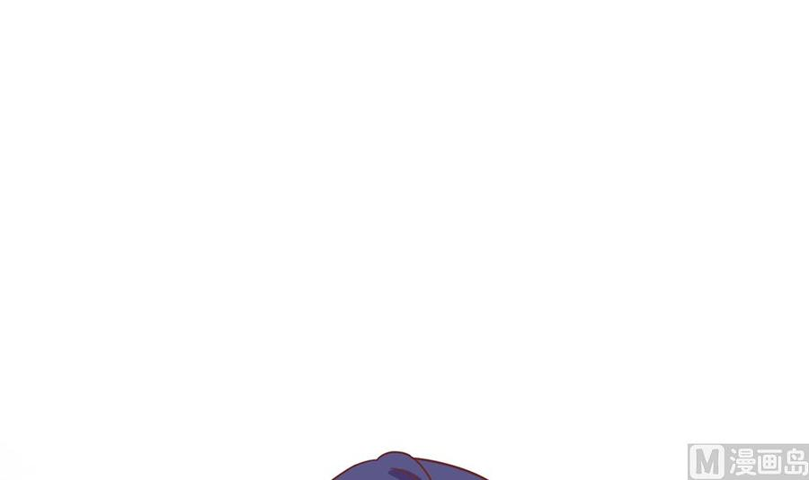 94.jpg