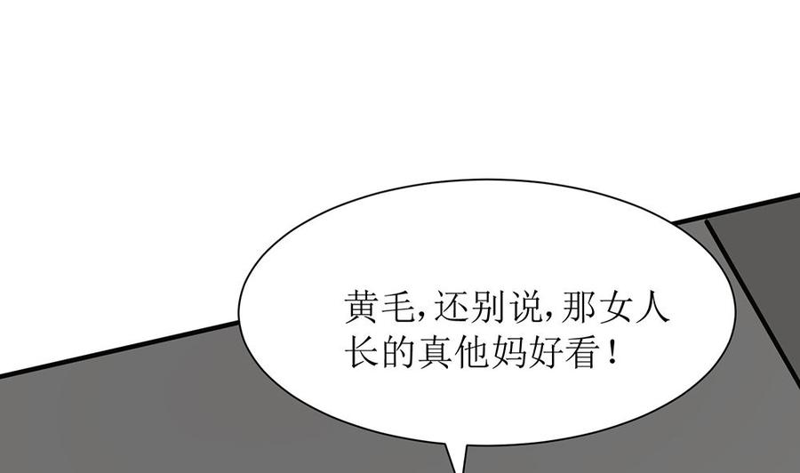 87.jpg