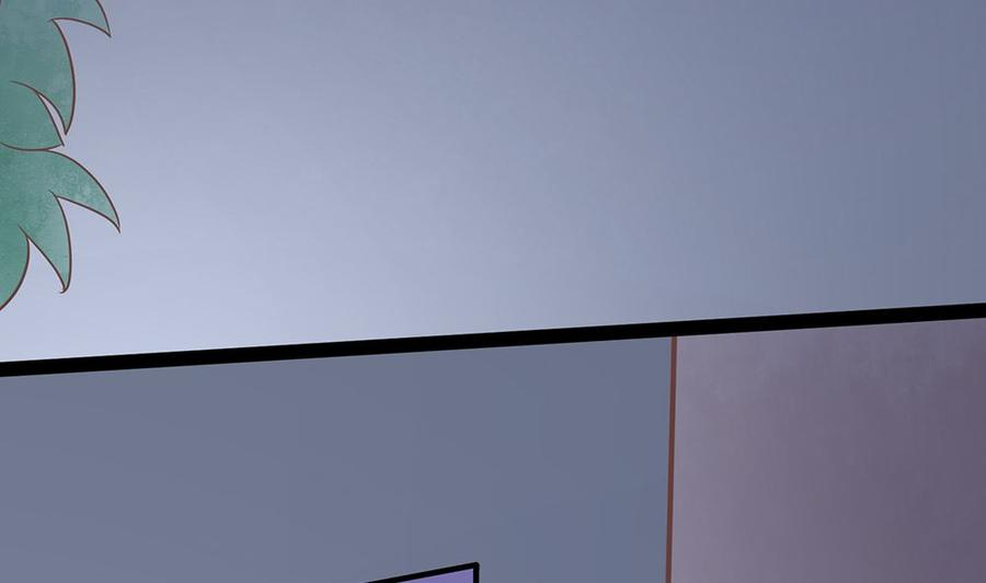74.jpg