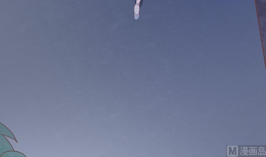 73.jpg