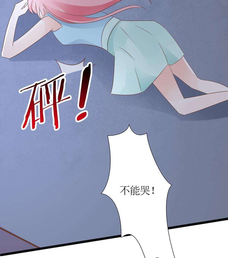 77.jpg