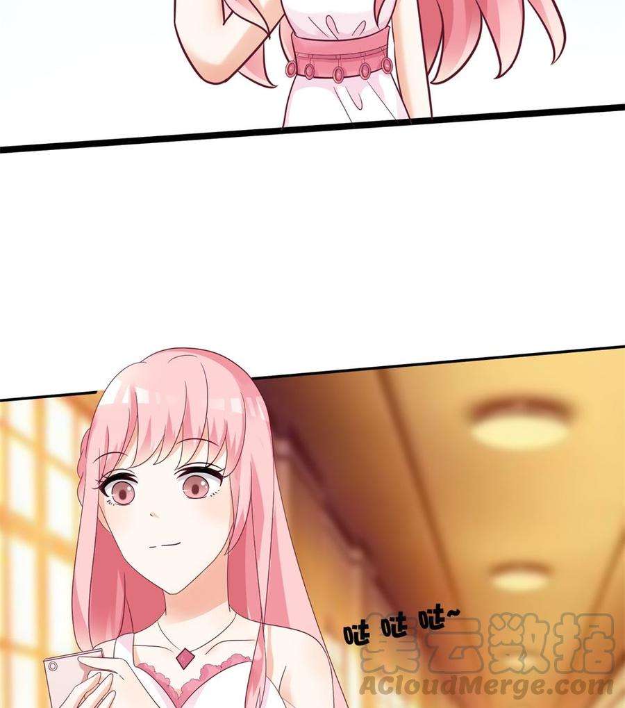 71.jpg