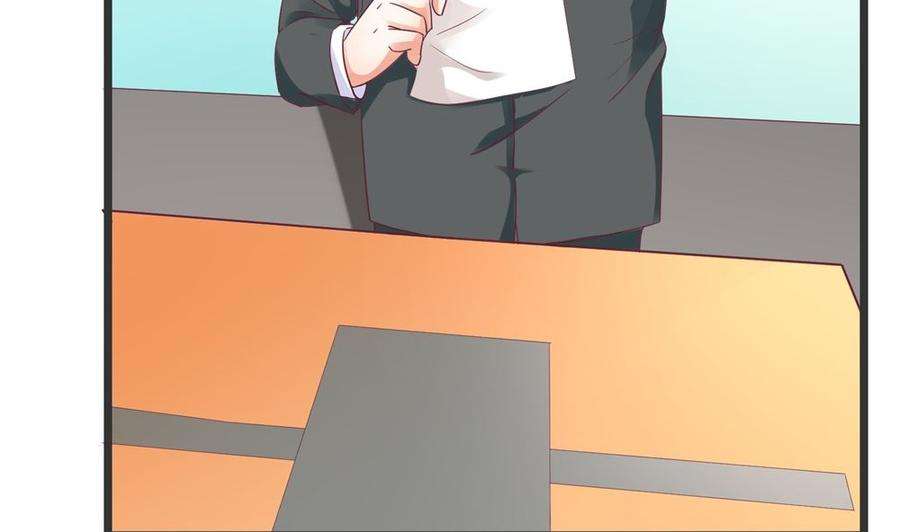 80.jpg