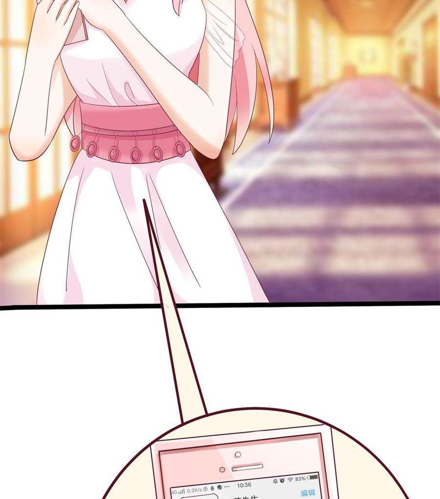 72.jpg