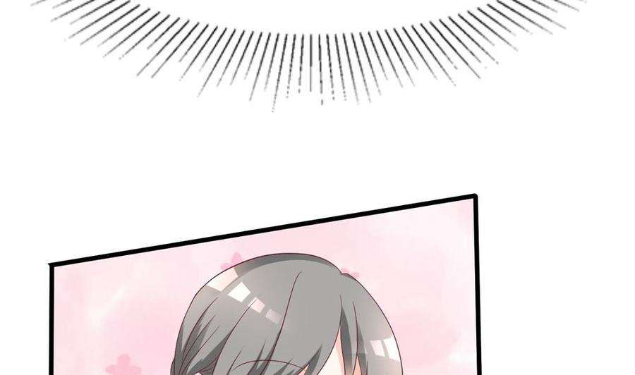 62.jpg