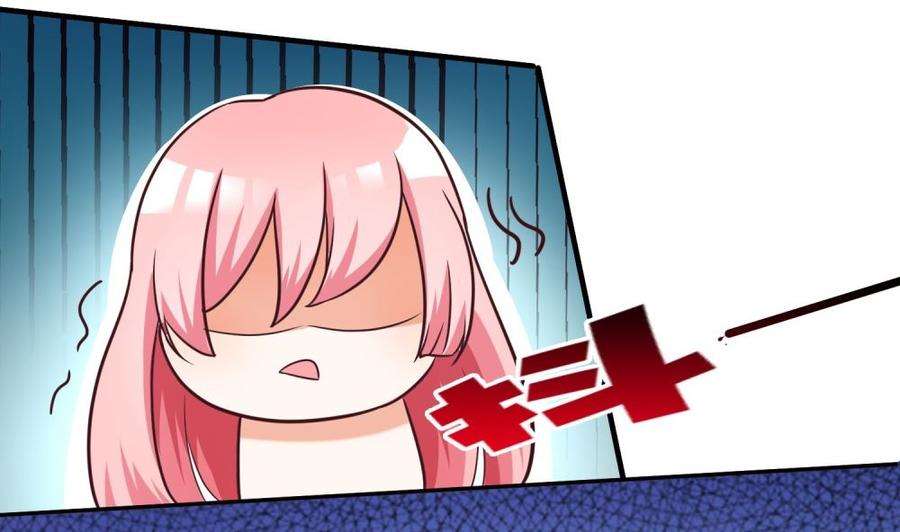 59.jpg