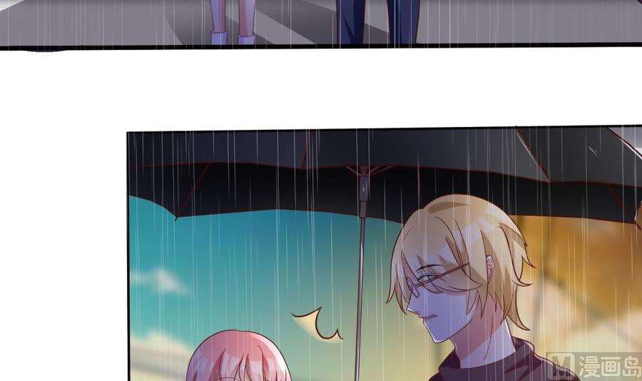 82.jpg