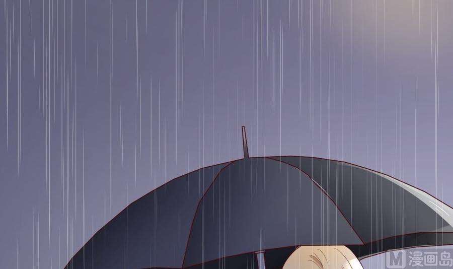 94.jpg