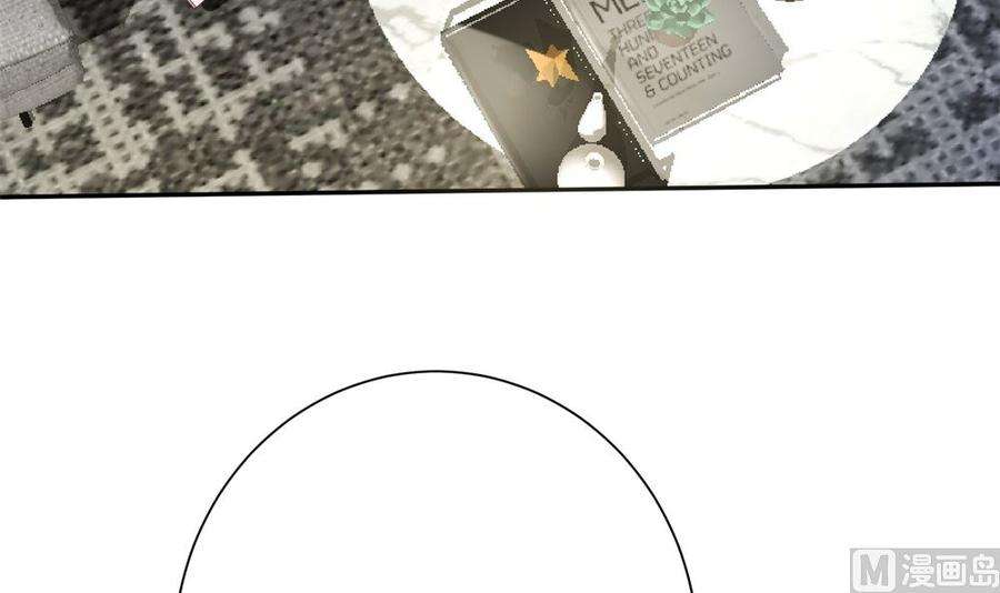 79.jpg