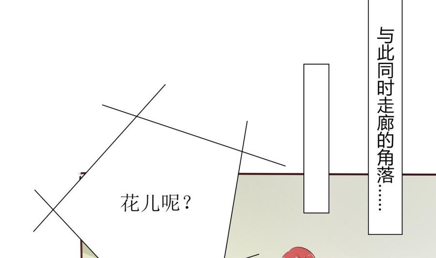 87.jpg