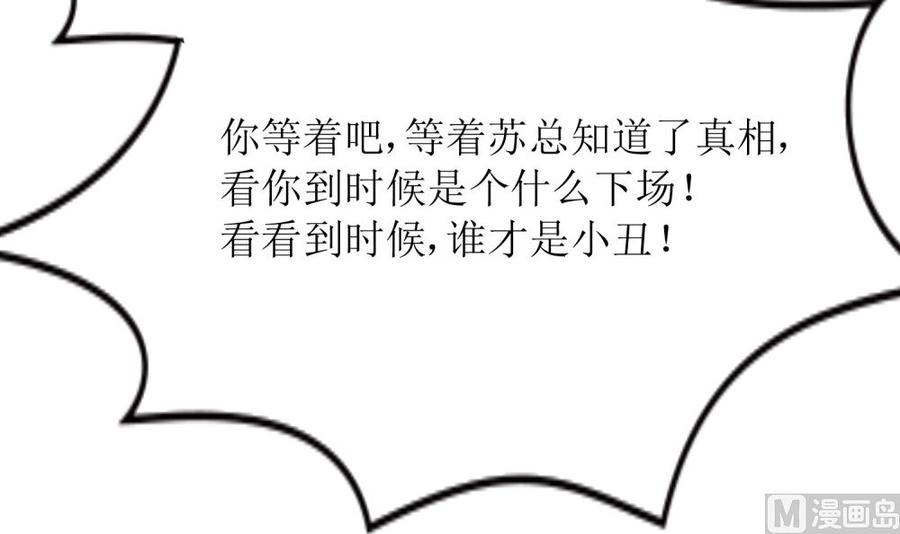 70.jpg