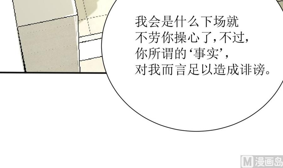 73.jpg