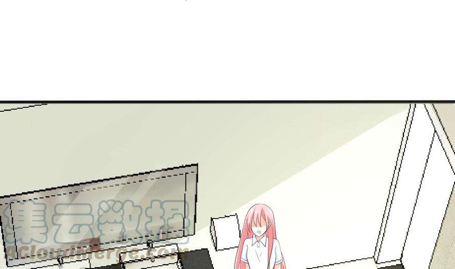 71.jpg