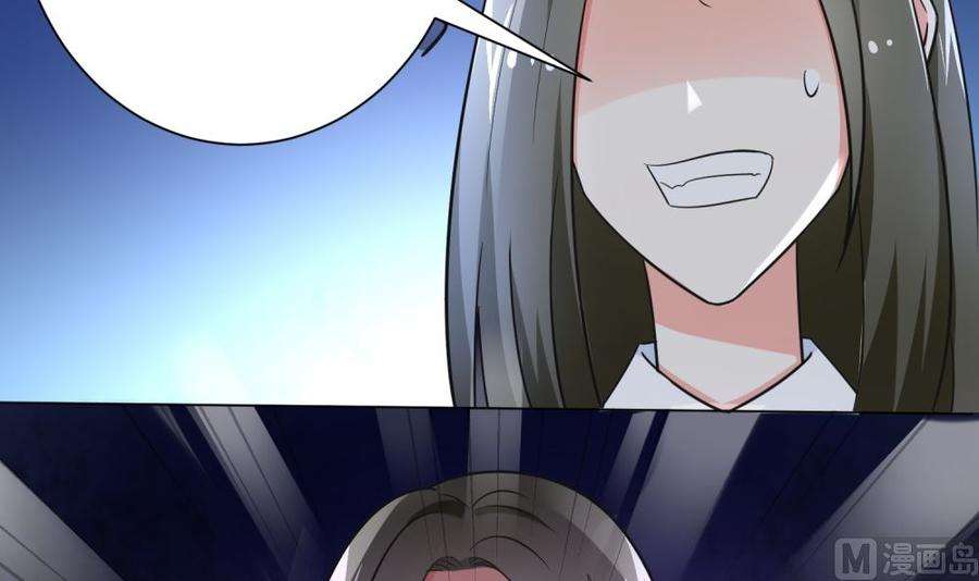 67.jpg
