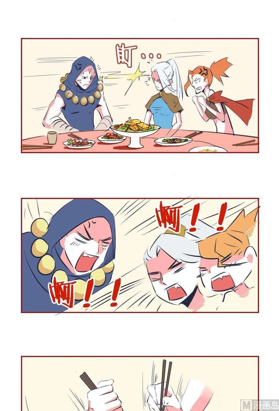 12.jpg
