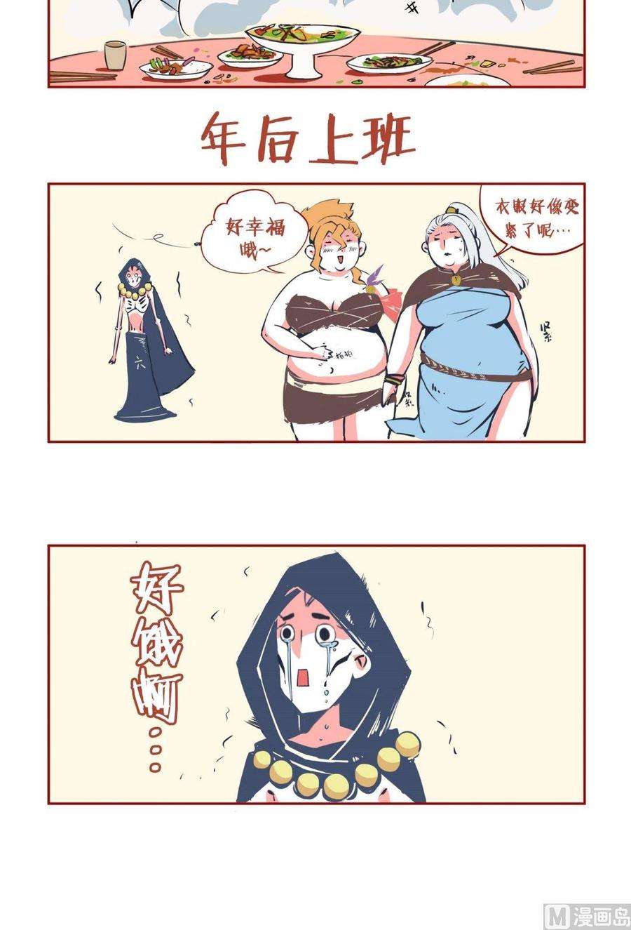 15.jpg