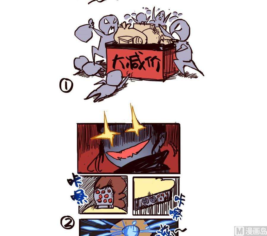 18.jpg
