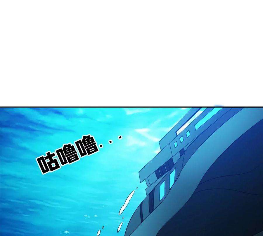 53.jpg