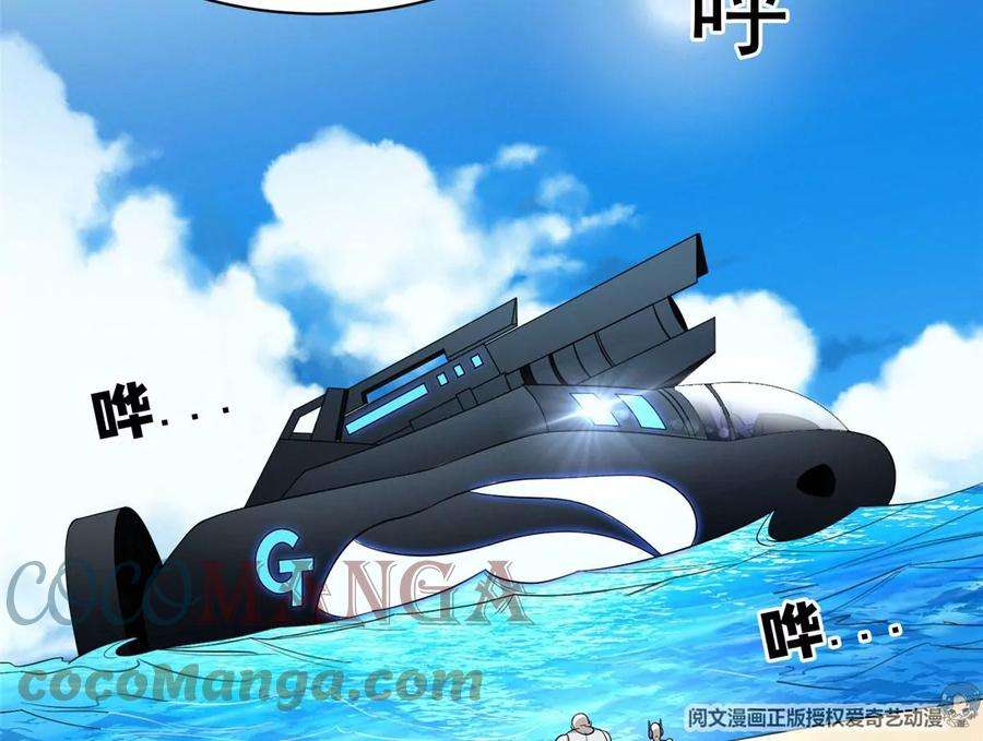 46.jpg