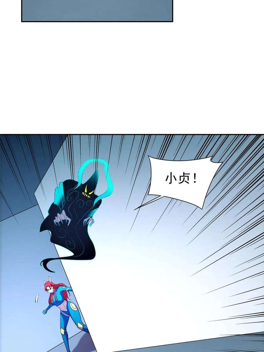 32.jpg