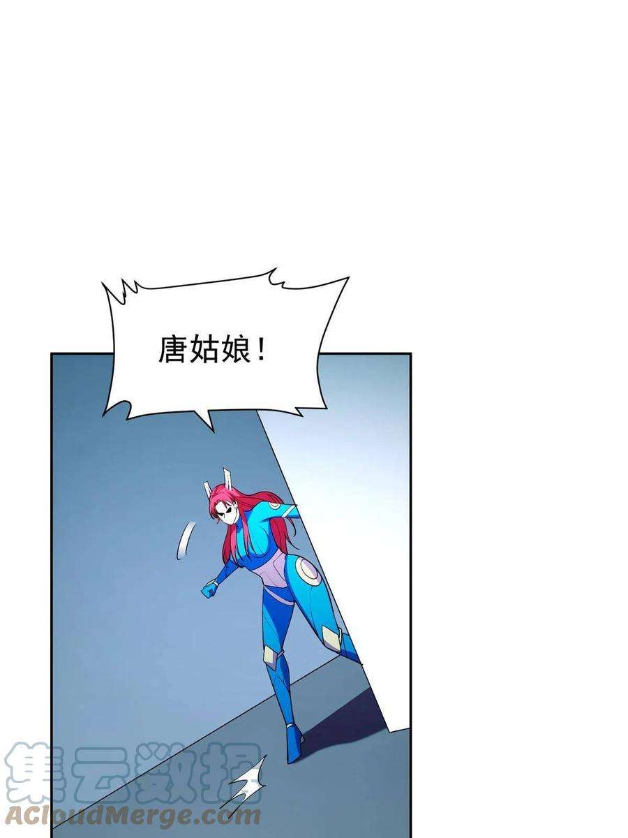 31.jpg
