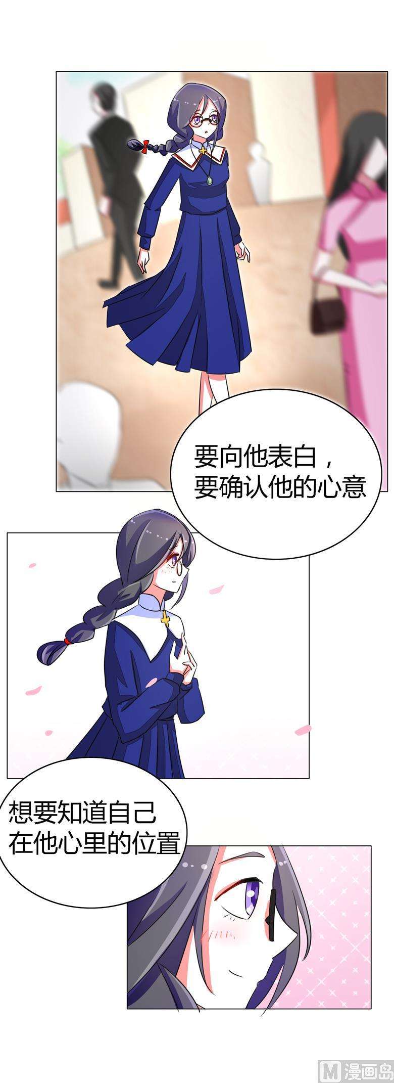 24.jpg
