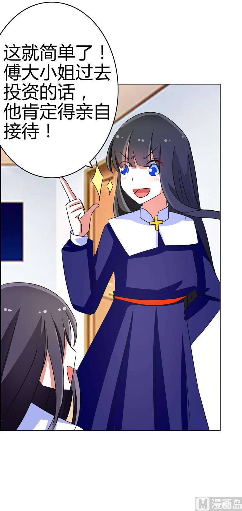 24.jpg