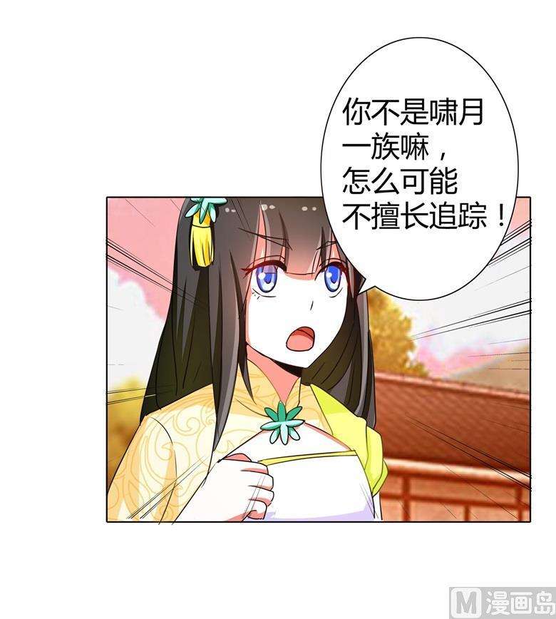 27.jpg