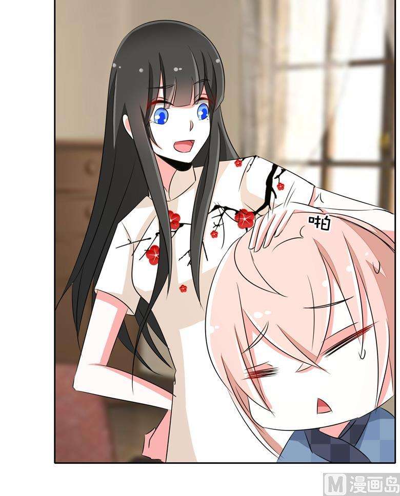 37.jpg