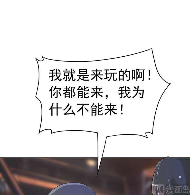 34.jpg