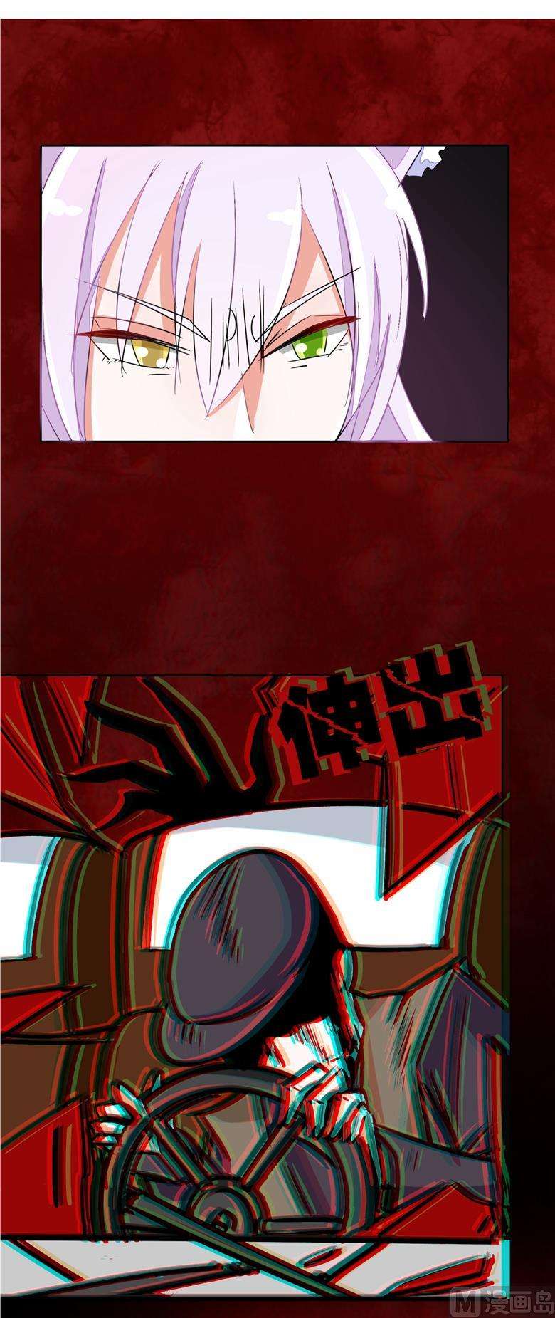 53.jpg