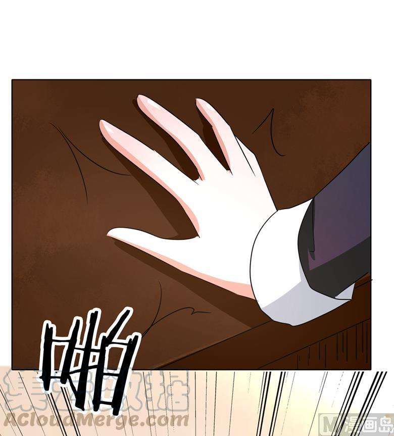 31.jpg