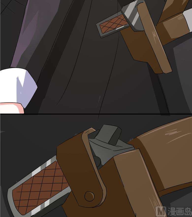 23.jpg