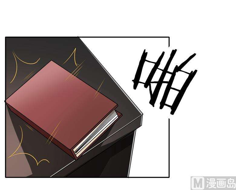 28.jpg