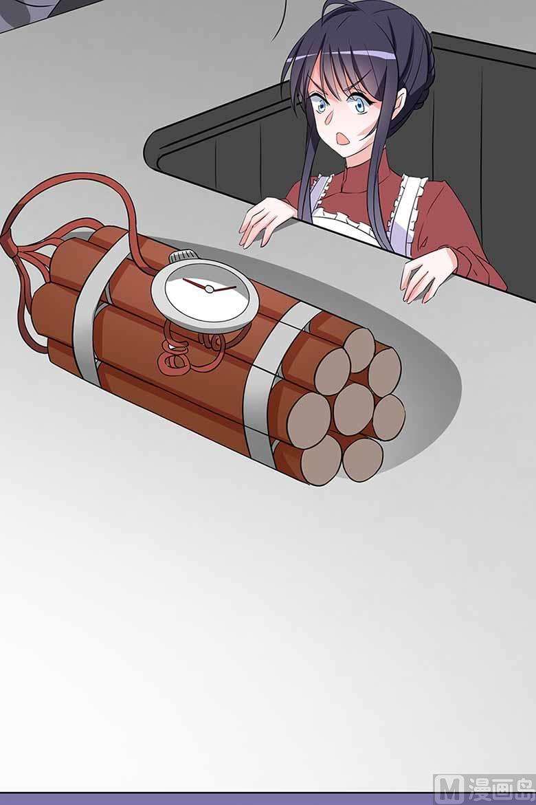 34.jpg