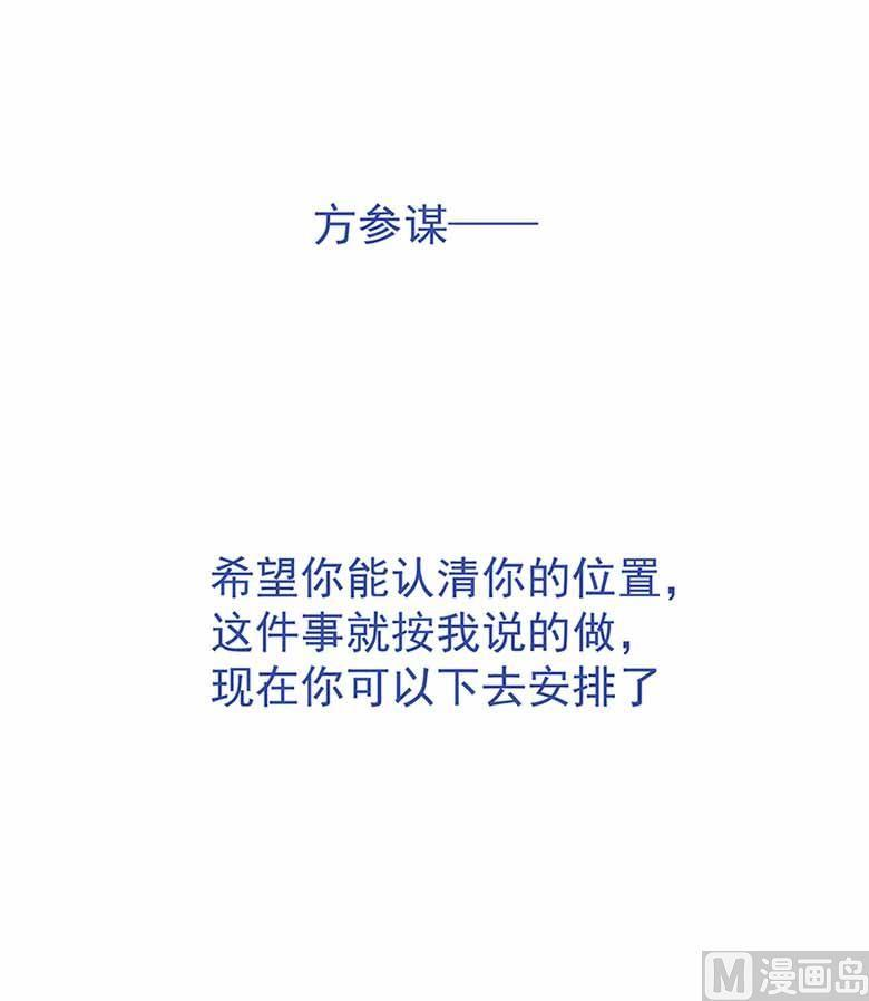 63.jpg