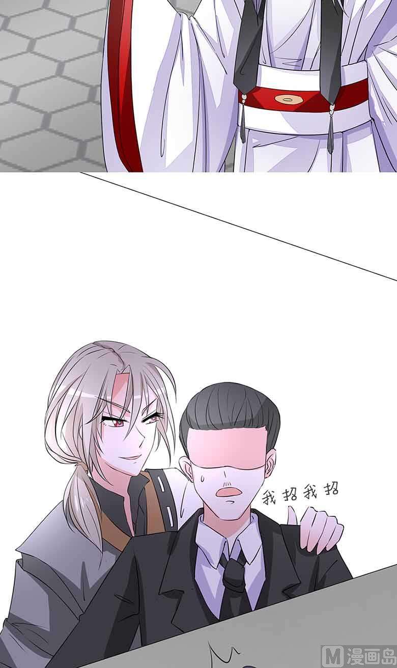 33.jpg