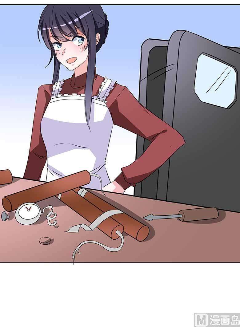 36.jpg