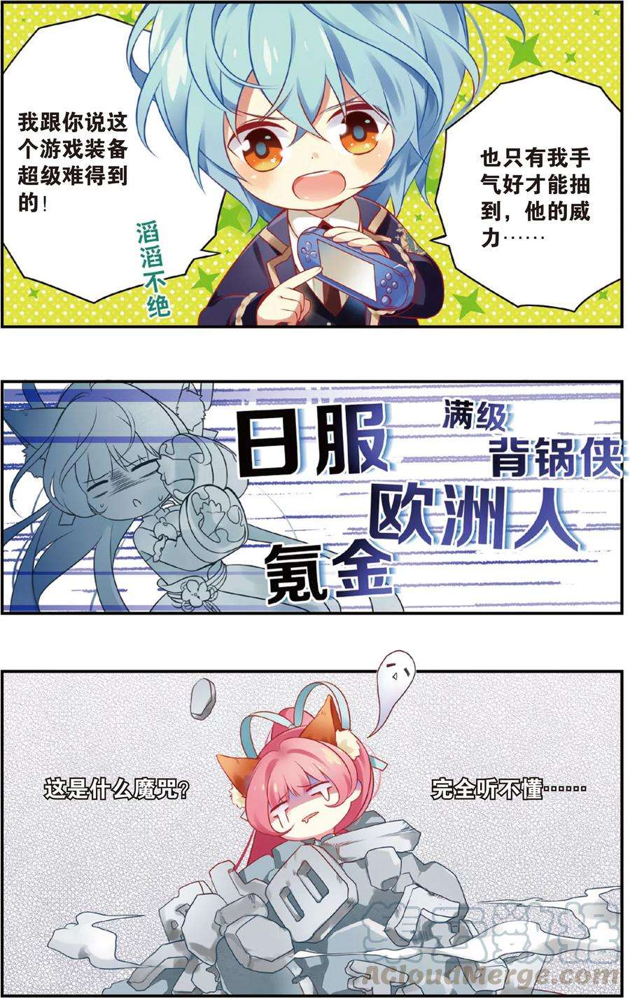 5.jpg