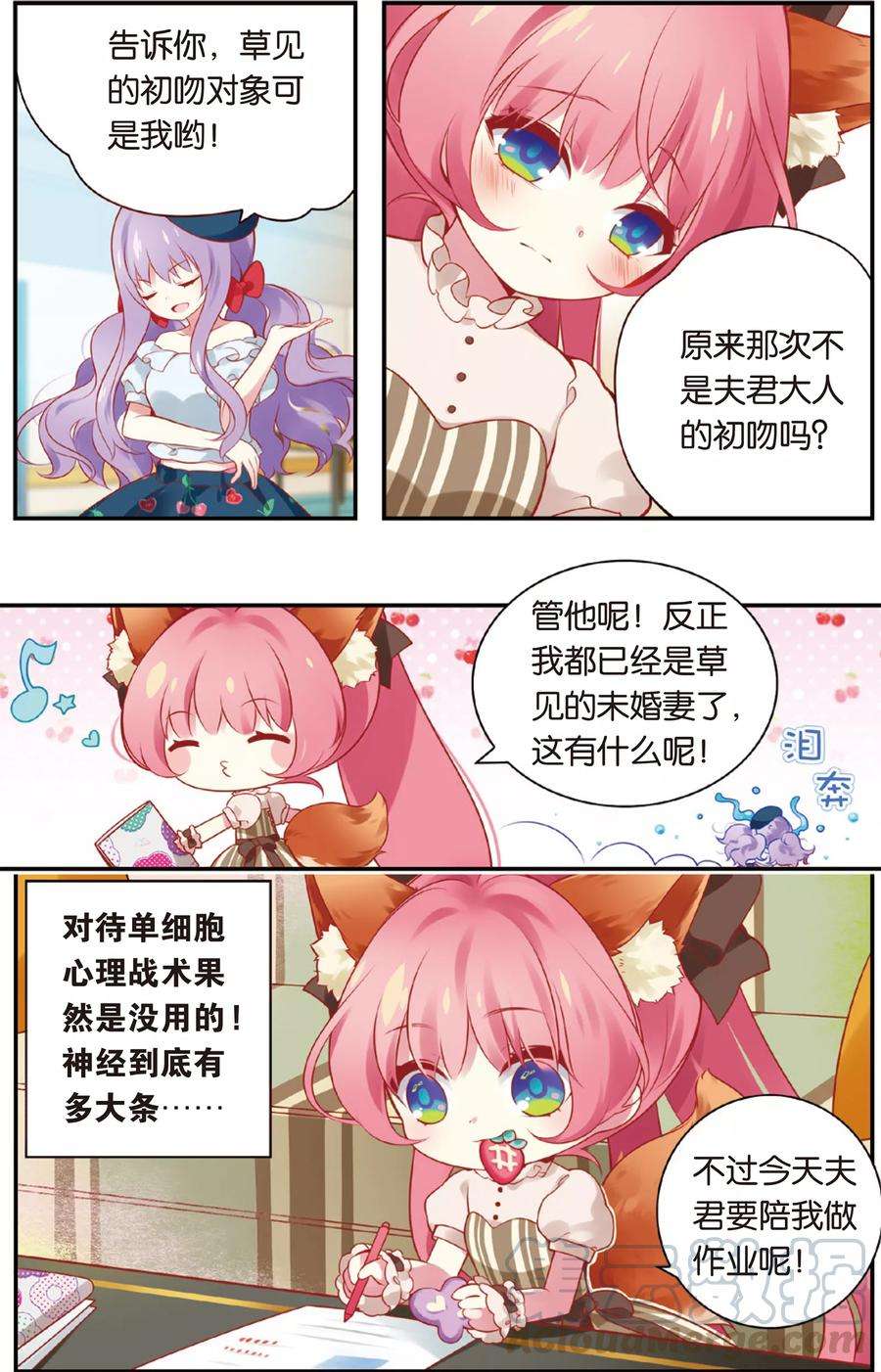 13.jpg