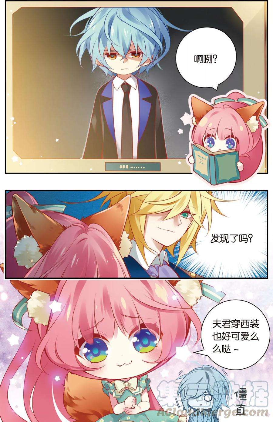 5.jpg