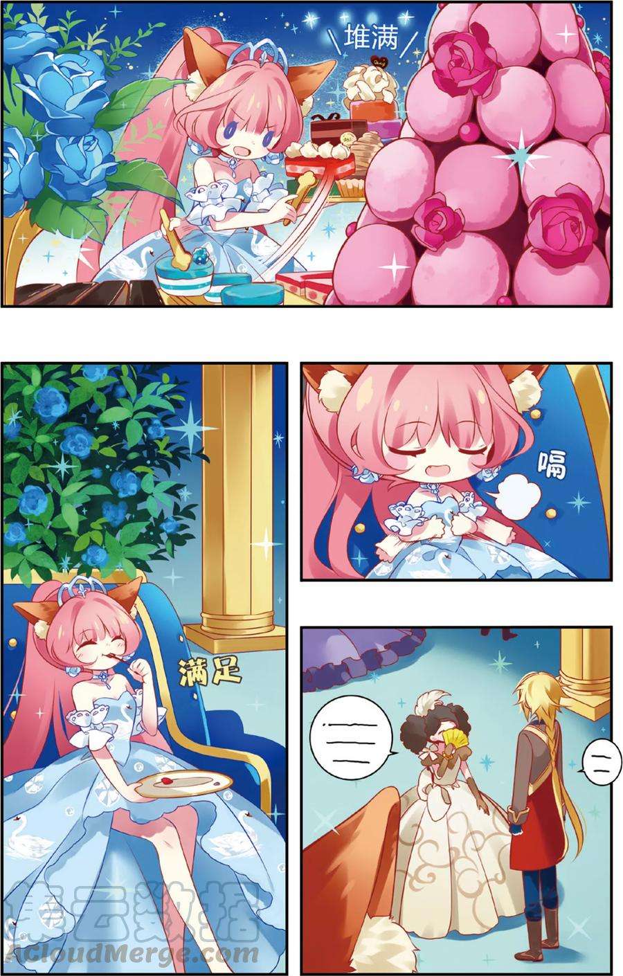 11.jpg