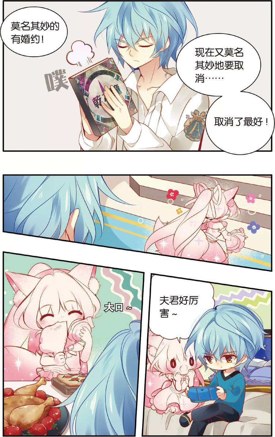 4.jpg