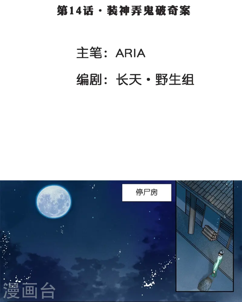 2.jpg